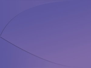 平台选型指南：找到最适合你的方案
