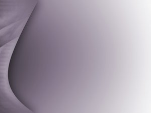 技术选型指南：找到最适合你的方案